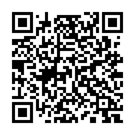 QR code for 163QJB