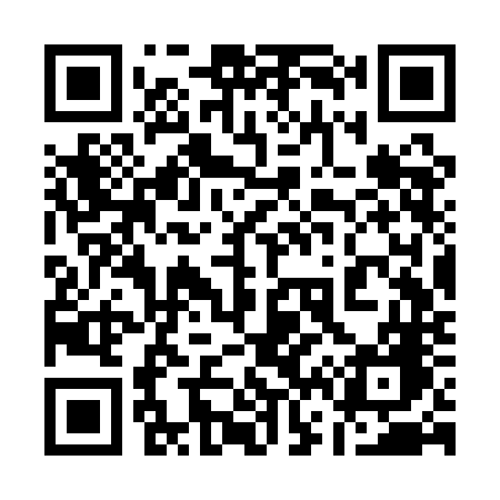 QR code for 163QNG