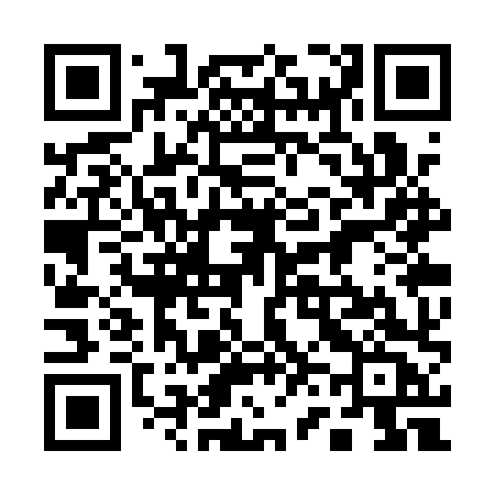 QR code for 163QXC