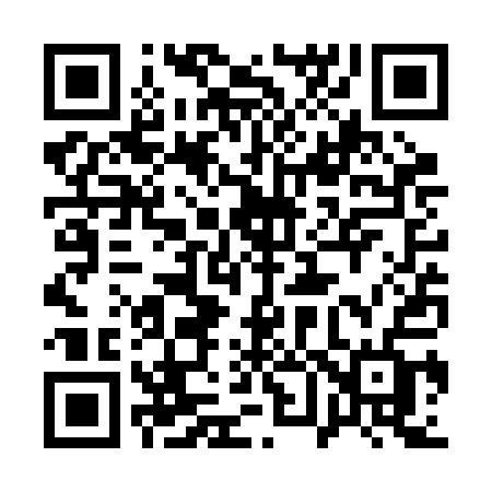 QR code for 163RAF