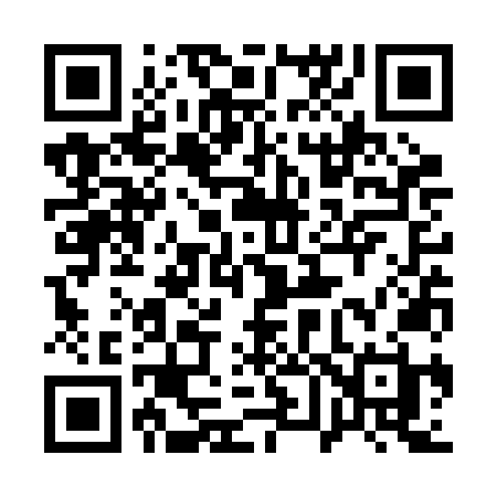 QR code for 163RNH