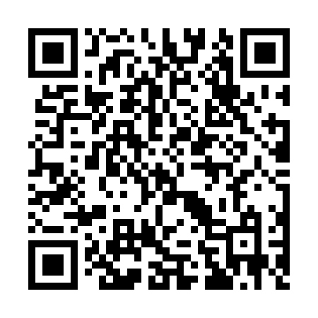 QR code for 163RNM