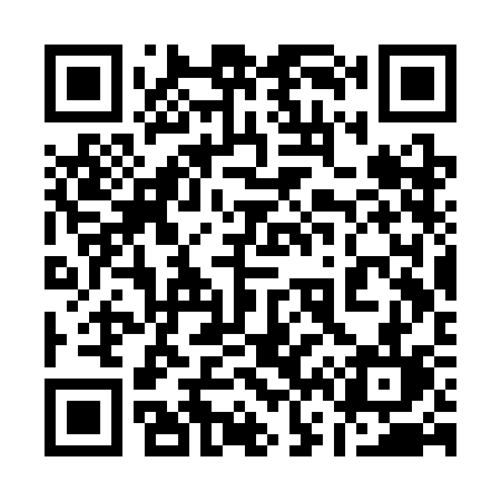 QR code for 163SCL