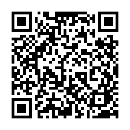 QR code for 163SEC