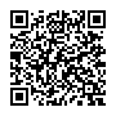 QR code for 163TAT