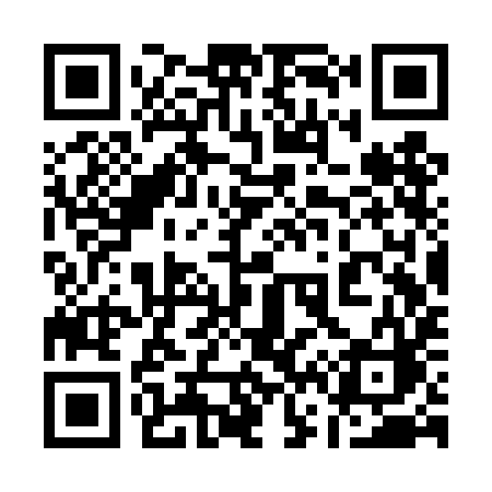 QR code for 163TIC