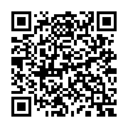 QR code for 163UCJ