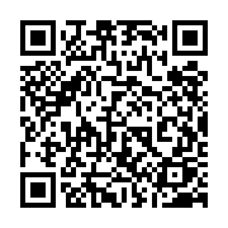 QR code for 163UGP
