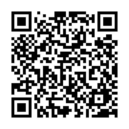 QR code for 163UKG