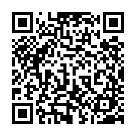 QR code for 163UNM