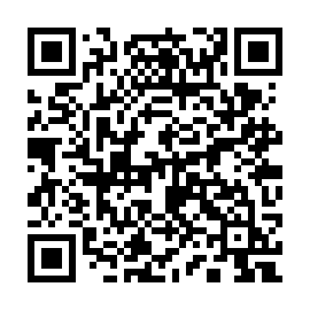 QR code for 163VKJ