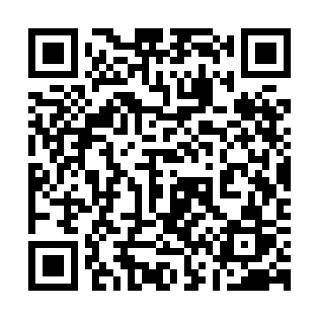 QR code for 163XCR