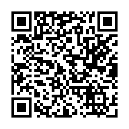 QR code for 163XDW