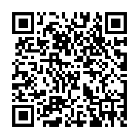 QR code for 163YPP