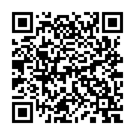 QR code for 163YYW