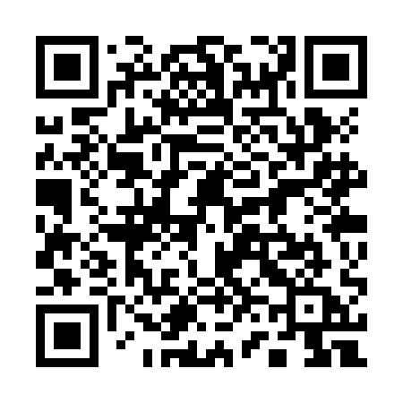 QR code for 163ZAA