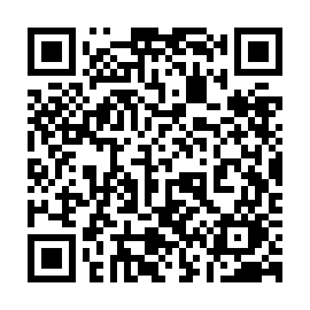 QR code for 163ZGO