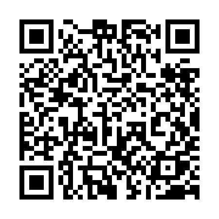 QR code for 163ZIQ