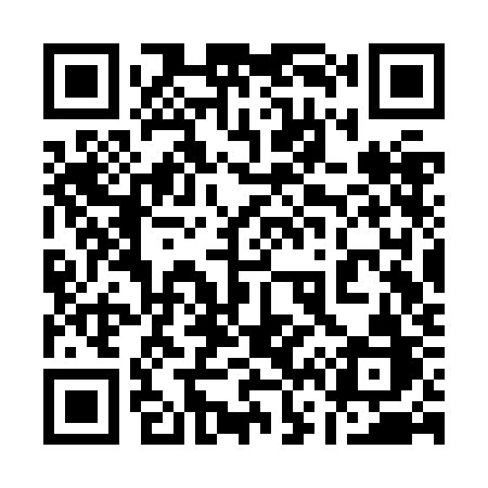 QR code for 163ZKB