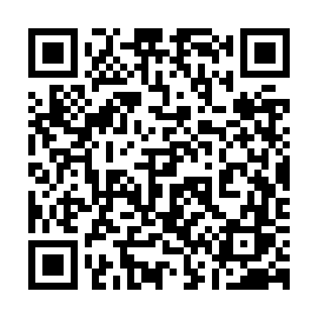 QR code for 163ZVS