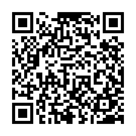 QR code for 164AIT