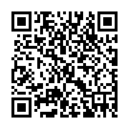 QR code for 164AJT