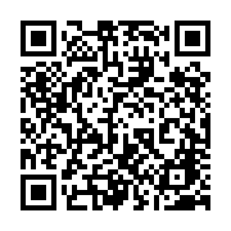 QR code for 164ANG