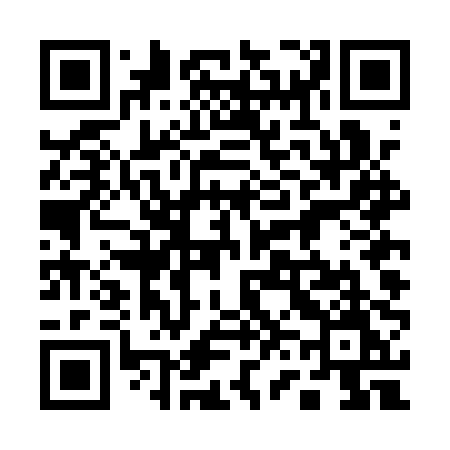 QR code for 164APM