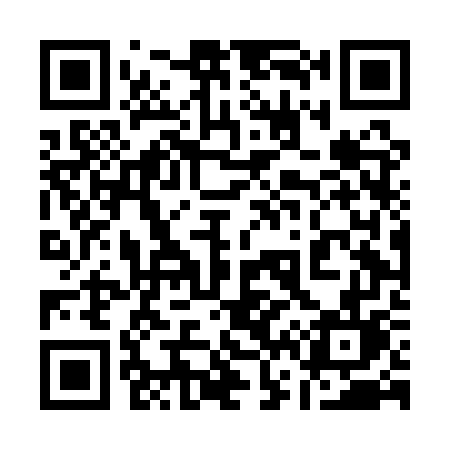 QR code for 164AWL