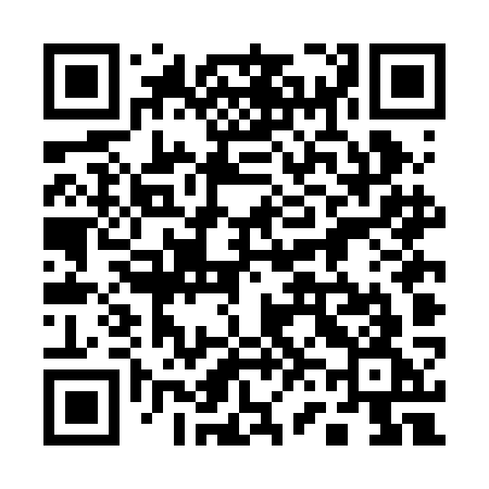 QR code for 164BKG