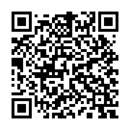 QR code for 164BVZ