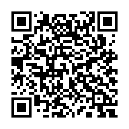 QR code for 164CFD