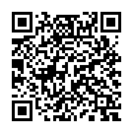 QR code for 164CRP