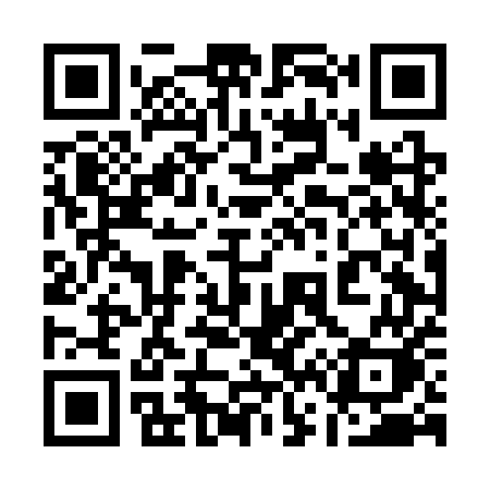 QR code for 164CUK