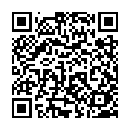 QR code for 164CYM
