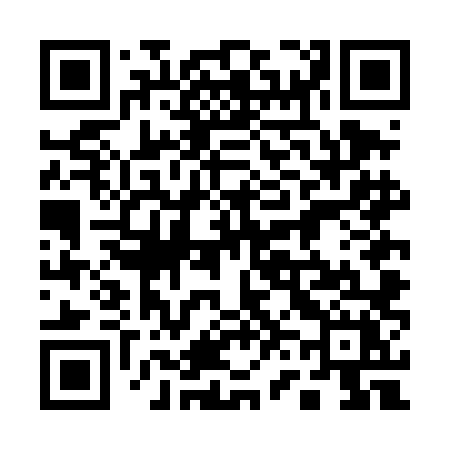QR code for 164DLX