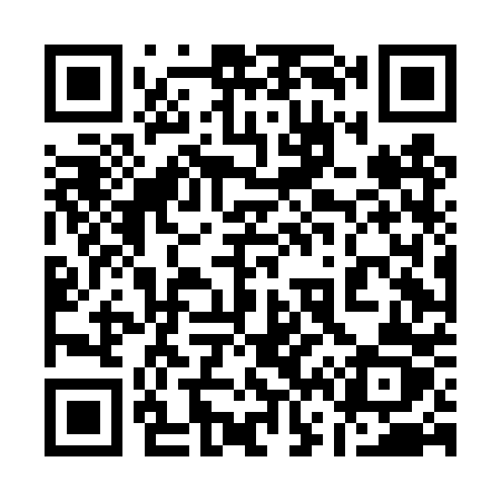 QR code for 164DPZ
