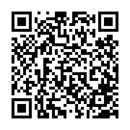 QR code for 164DTV