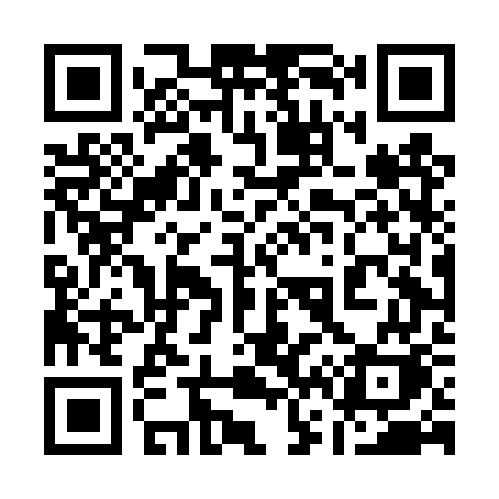 QR code for 164DWK