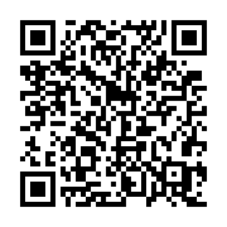 QR code for 164GGC