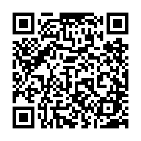 QR code for 164GLM