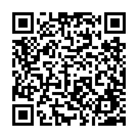 QR code for 164GOF