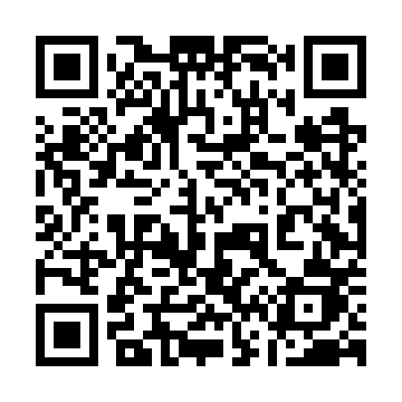QR code for 164GPJ