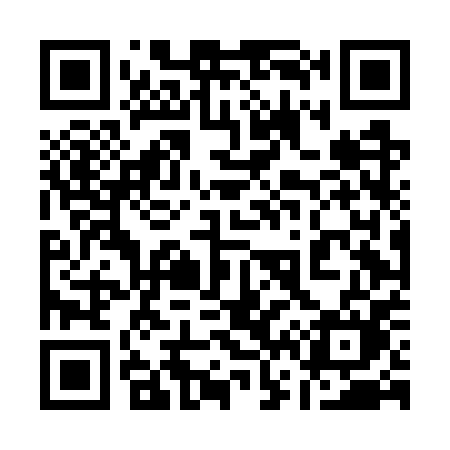 QR code for 164GPM