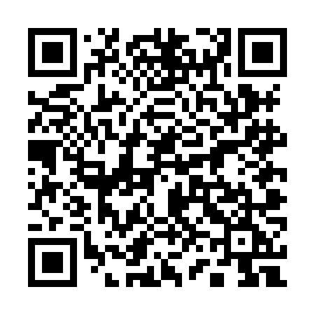 QR code for 164HNE