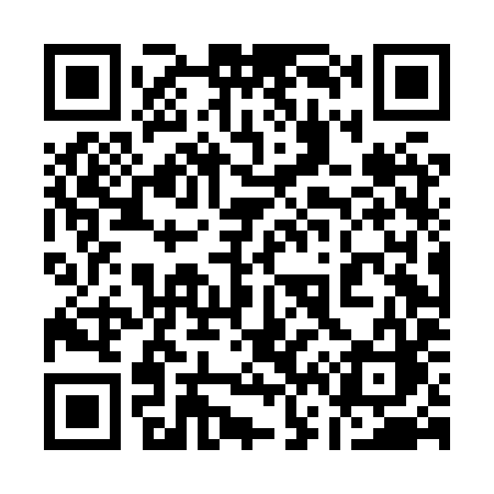 QR code for 164HYC