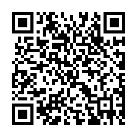 QR code for 164IIN