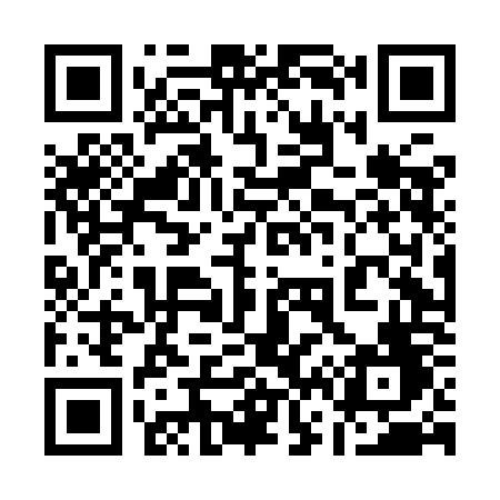 QR code for 164IOF