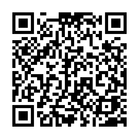 QR code for 164IWA