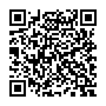 QR code for 164IYF